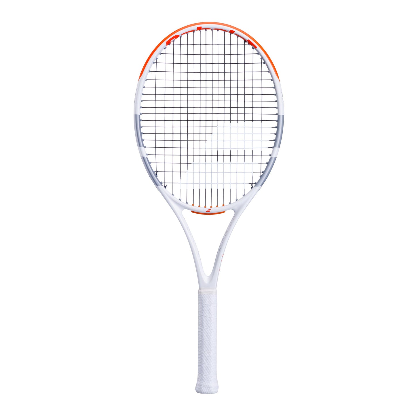 Babolat Evo Strike Gen2 Raquette polyvalentes cordé