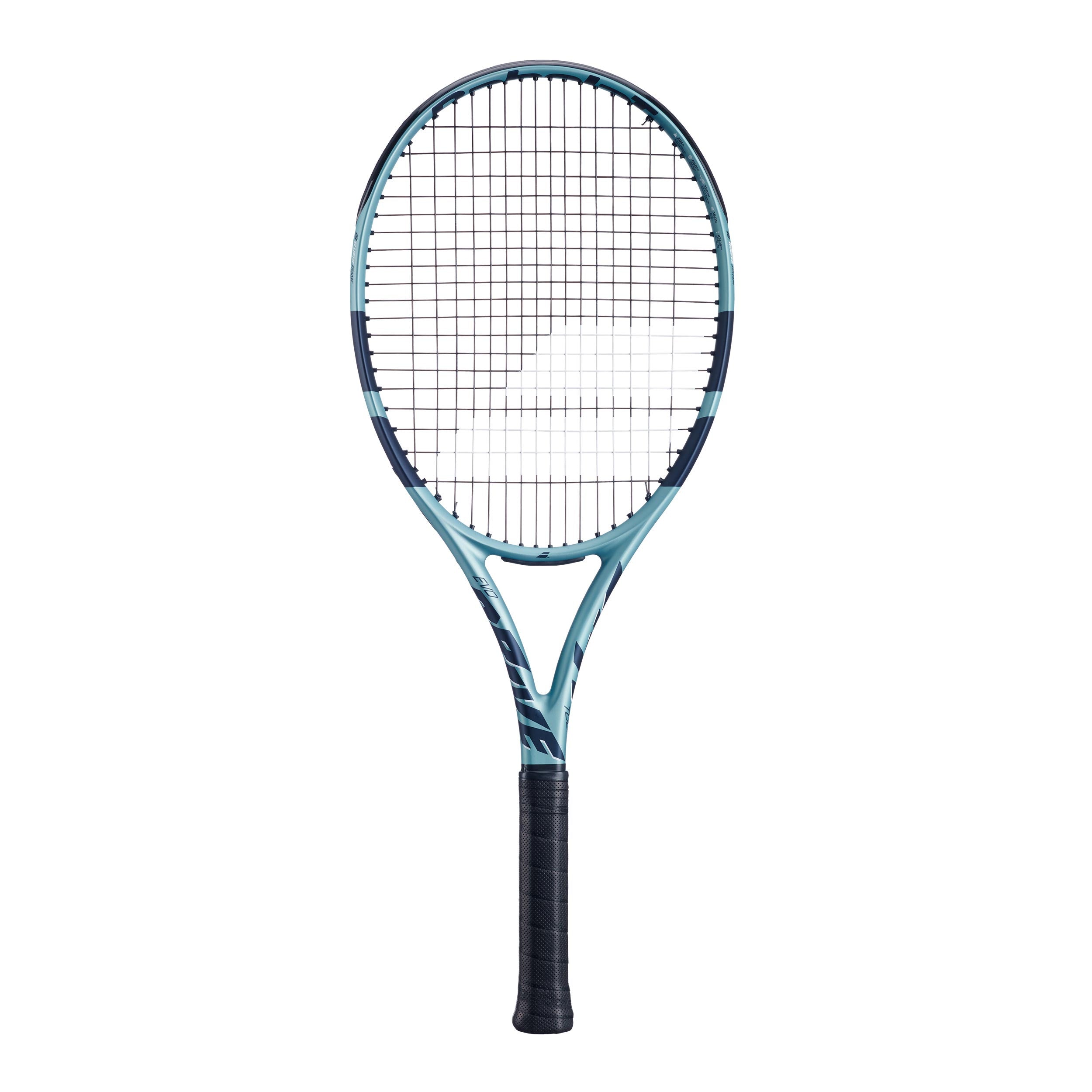 Babolat Evo Drive Tour Gen2 Raquette polyvalentes cordé