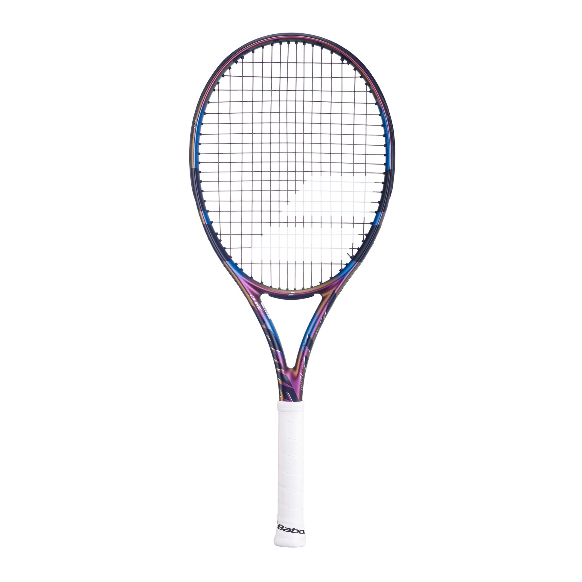 Babolat Pure Drive Team Spectra Edition Raquette de compétition non cordée