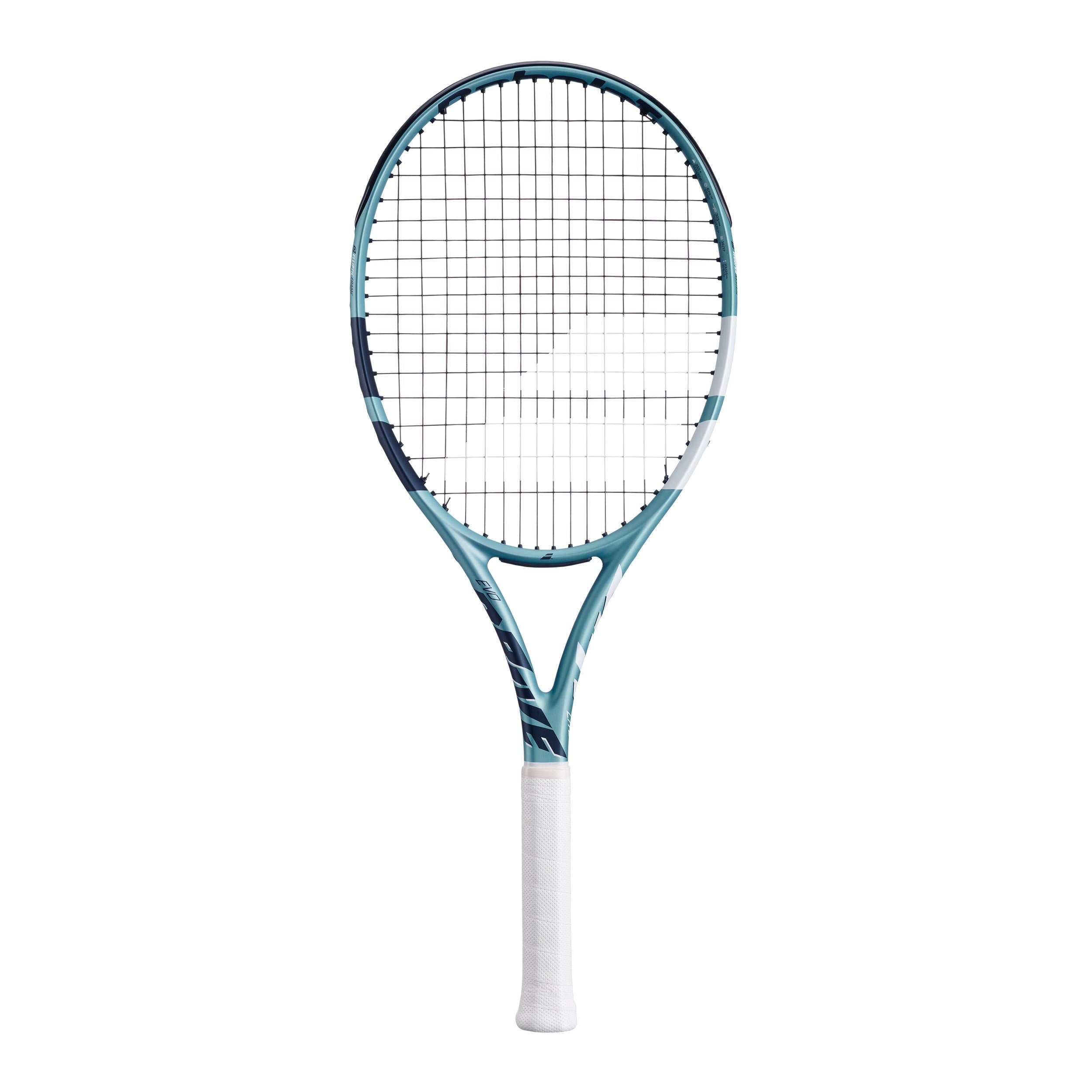 Babolat Evo Drive Lite Gen2 Raquette polyvalentes cordé