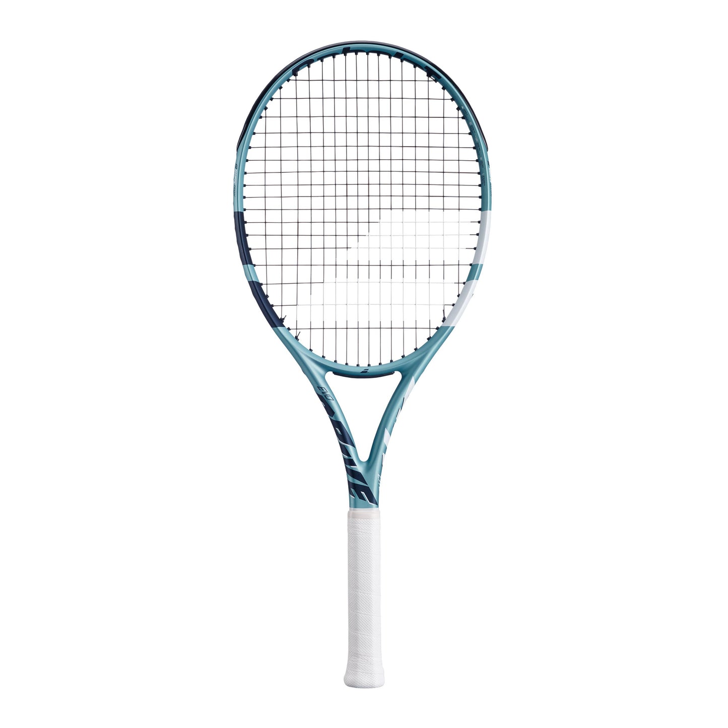 Babolat Evo Drive Lite Gen2 Raquette polyvalentes cordé