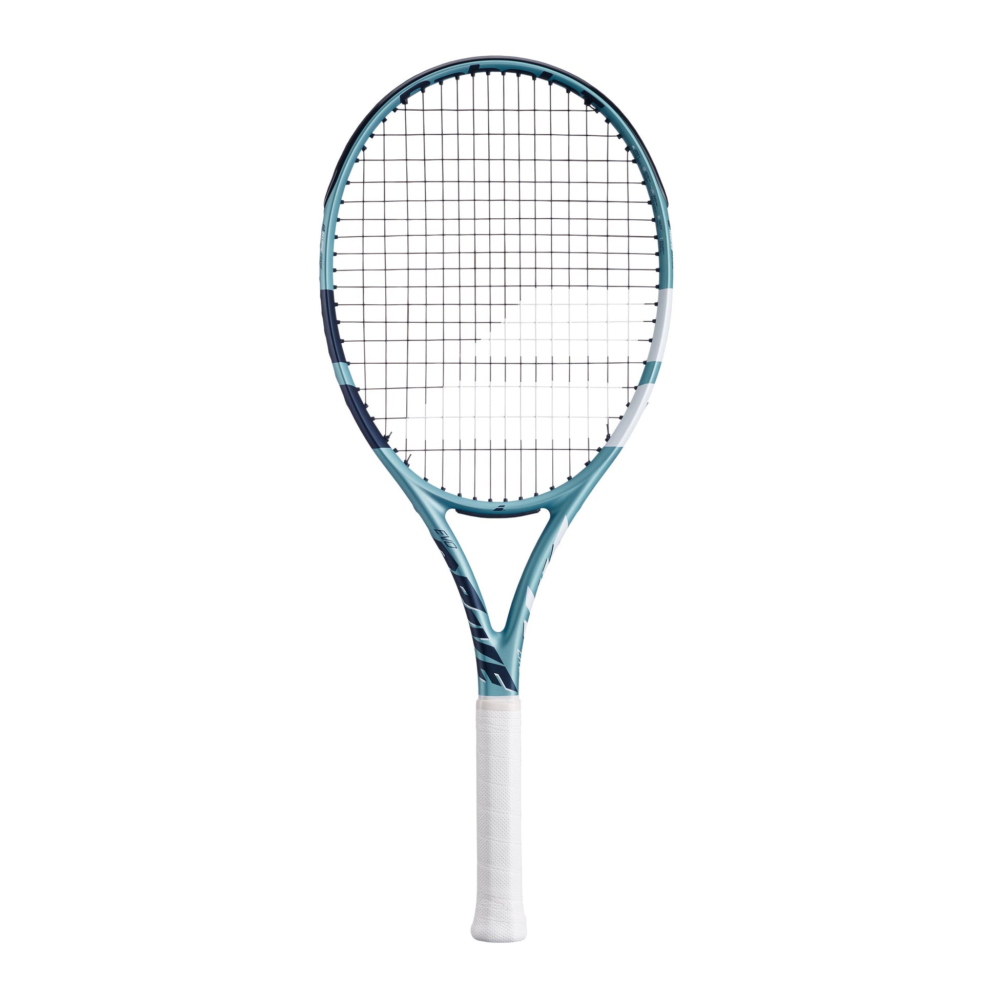 Babolat Evo Drive Lite Gen2 Raquette polyvalentes cordé
