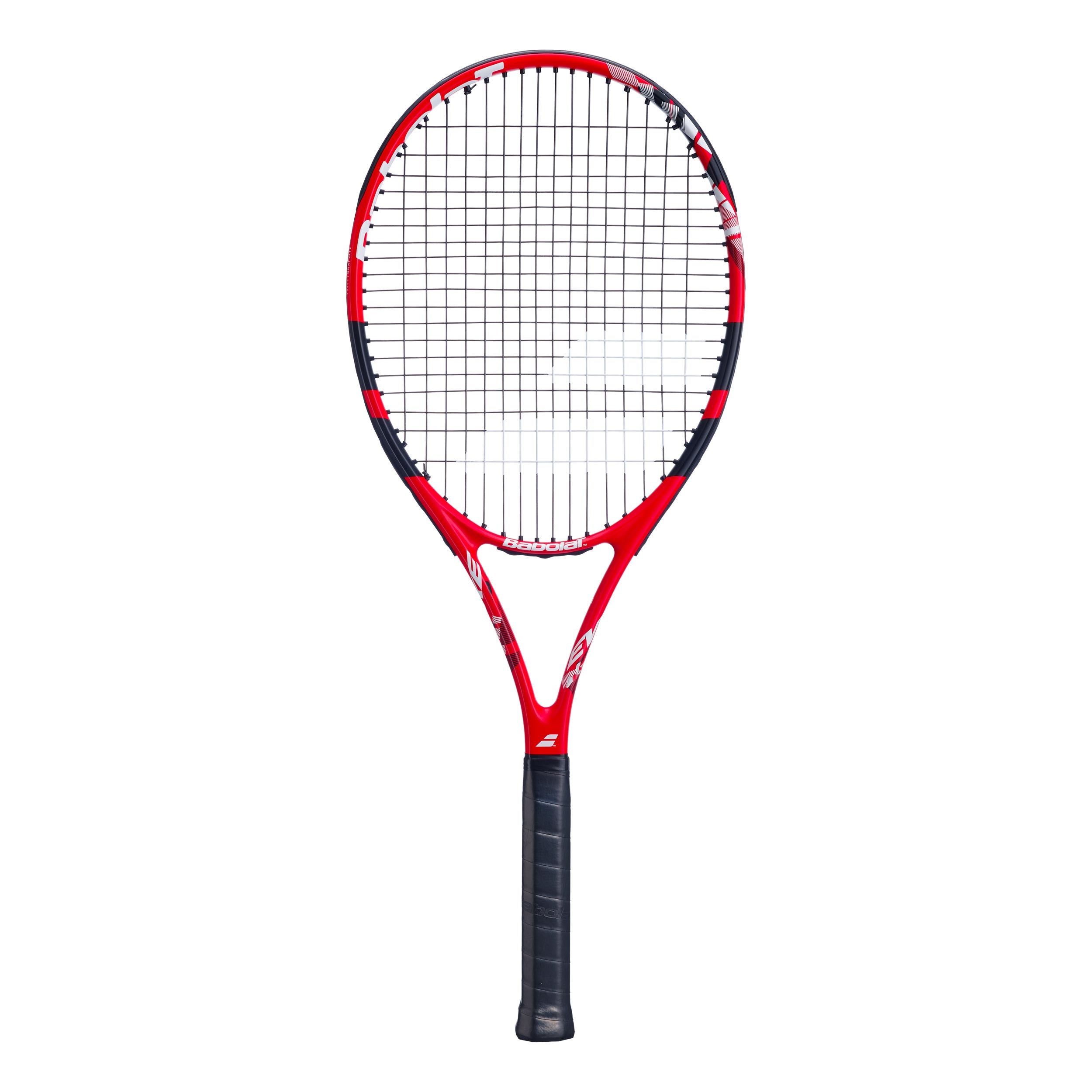 Babolat Evoke Team Raquette polyvalentes cordé