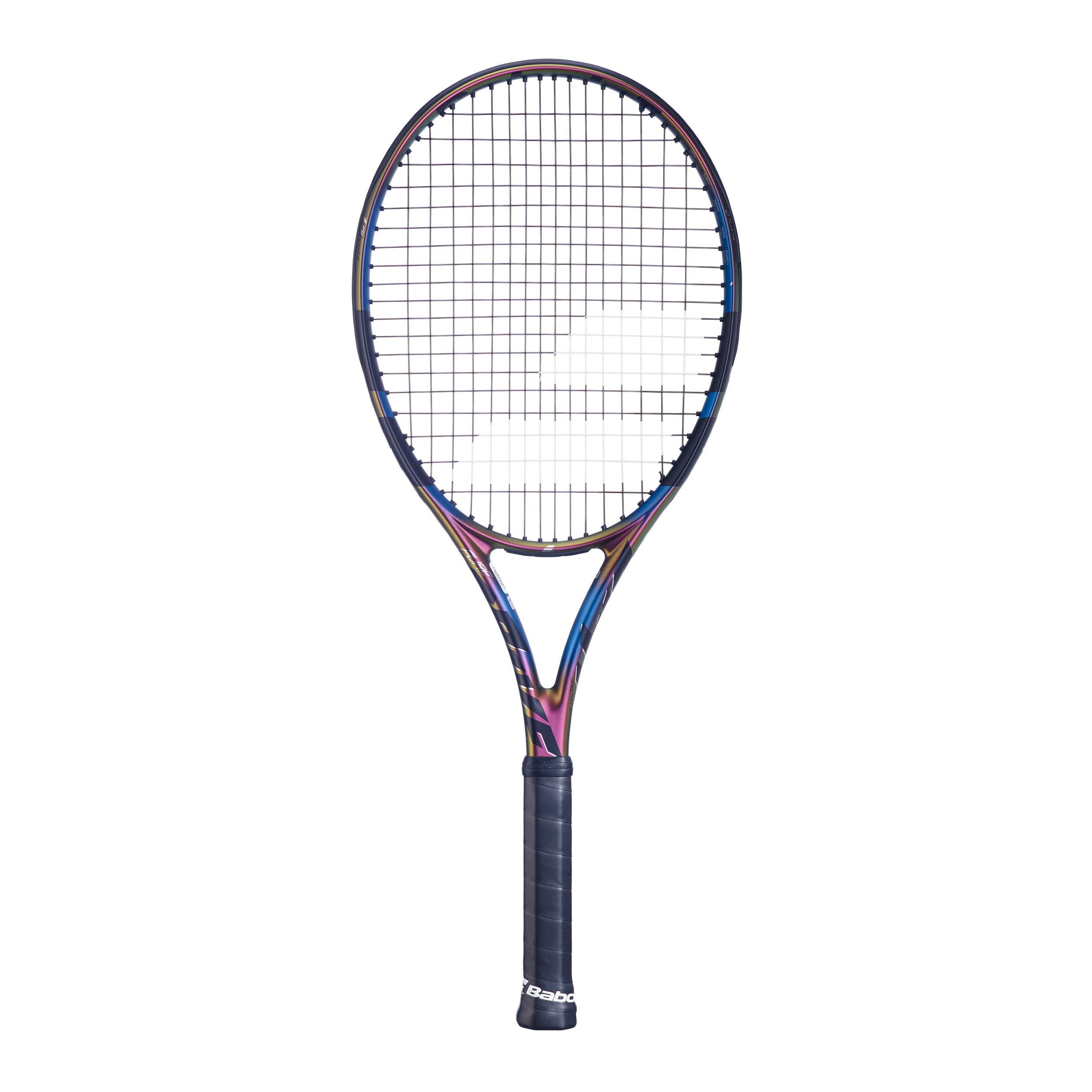 Babolat Pure Drive Spectra Edition Raquette de compétition non cordée
