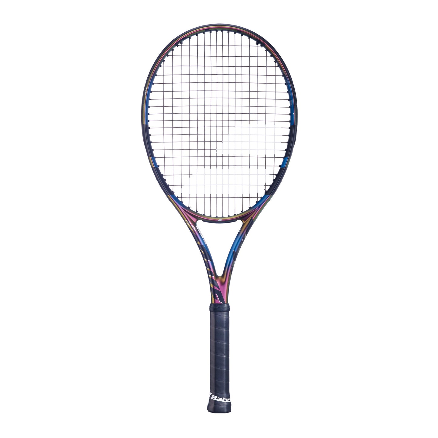 Babolat Pure Drive Spectra Edition Raquette de compétition non cordée