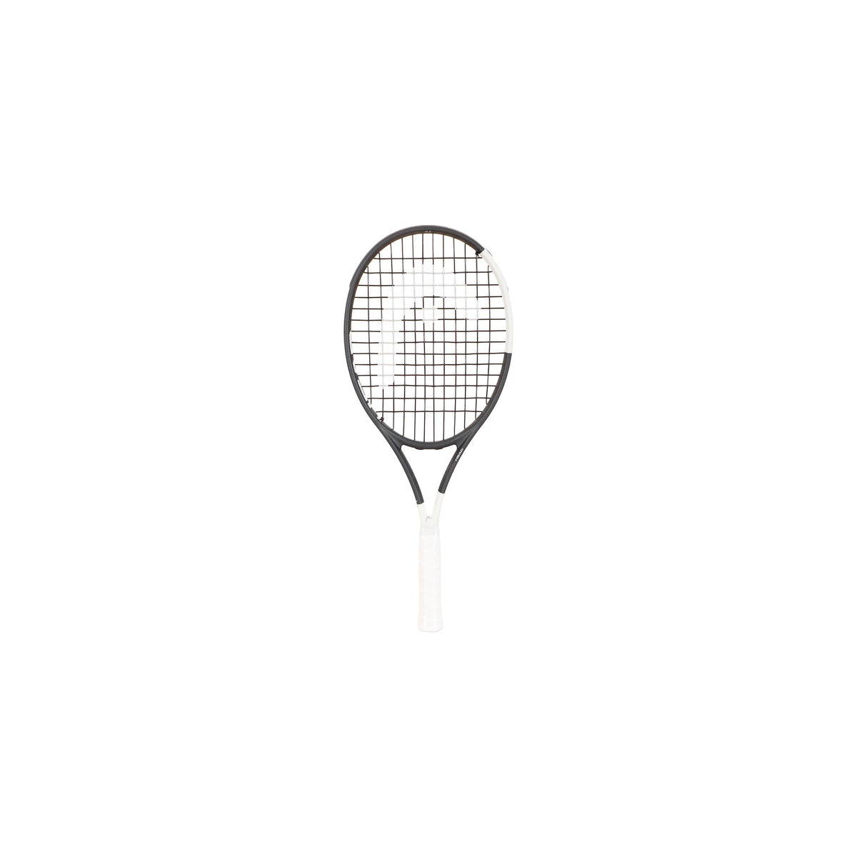 HEAD Mini Racket Speed MP 2026 Cadeau - noir