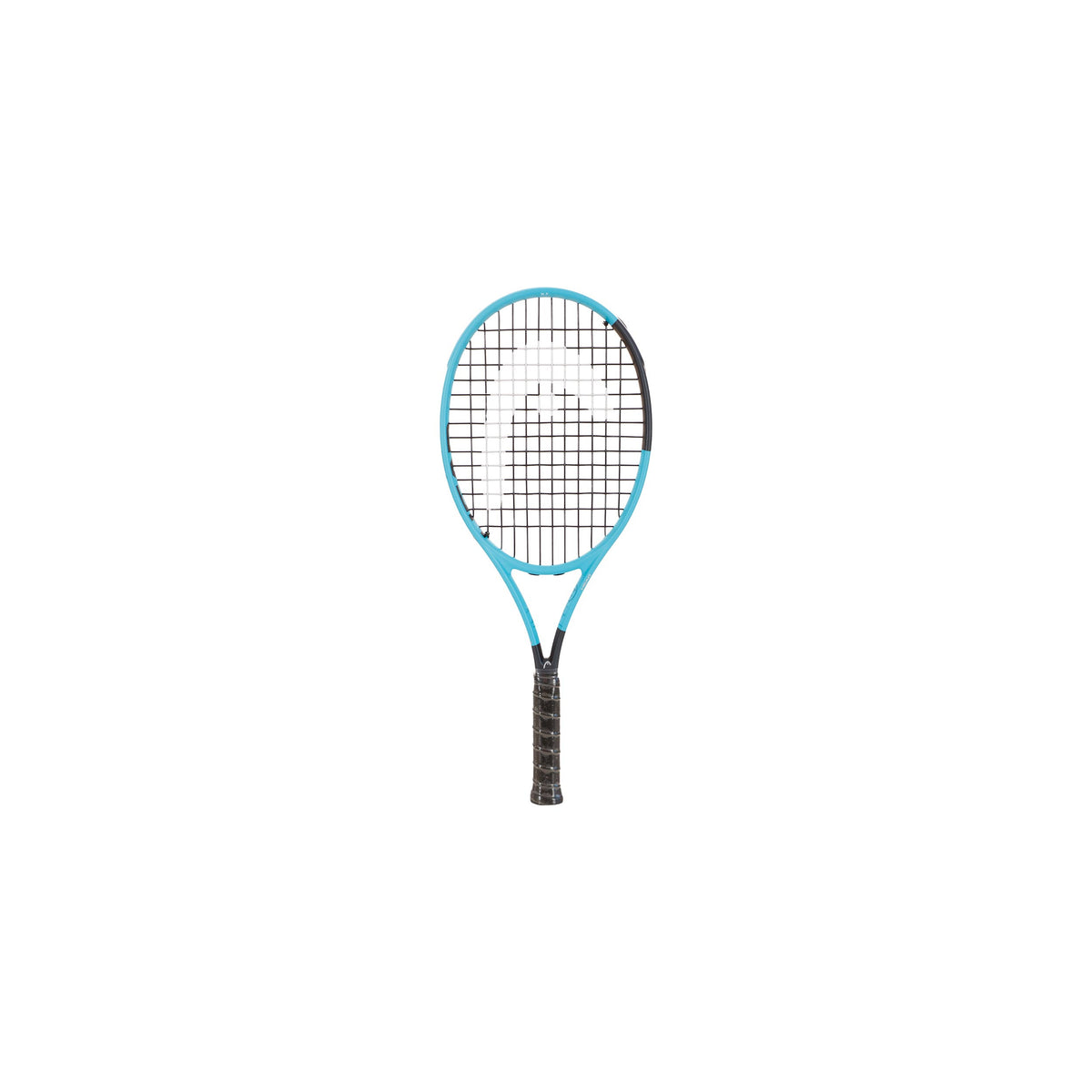 HEAD Mini Racket Boom MP 2026 Cadeau - bleu