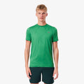 T-shirt Hommes - vert