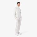 blanc_5677