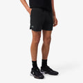 Shorts Hommes - noir