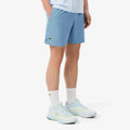 bleu gris_34456