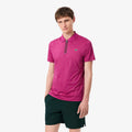 Polo Hommes - baie