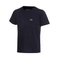 T-shirt Enfants - bleu foncé