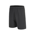 anthracite_5802