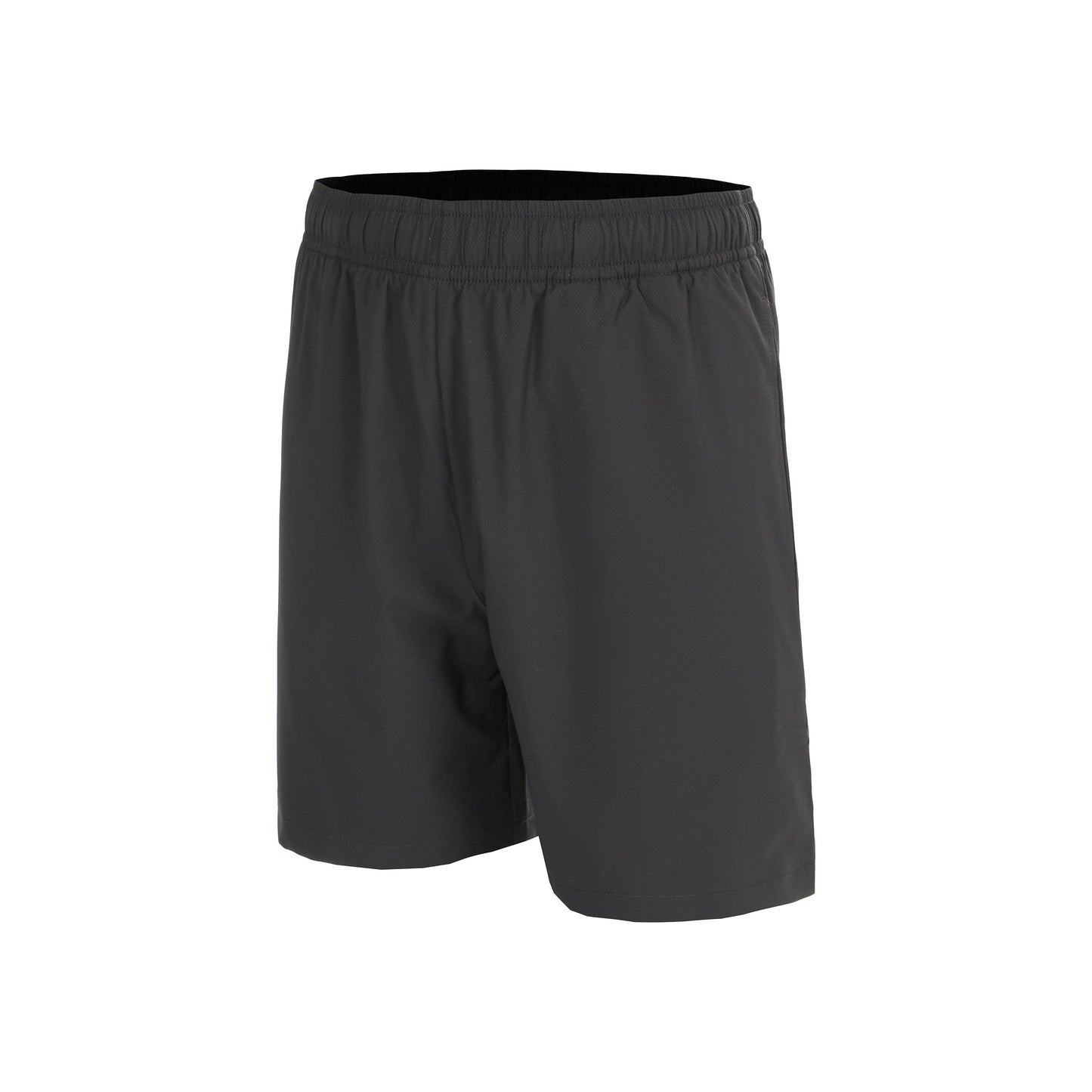 Lacoste Shorts Garçons - anthracite