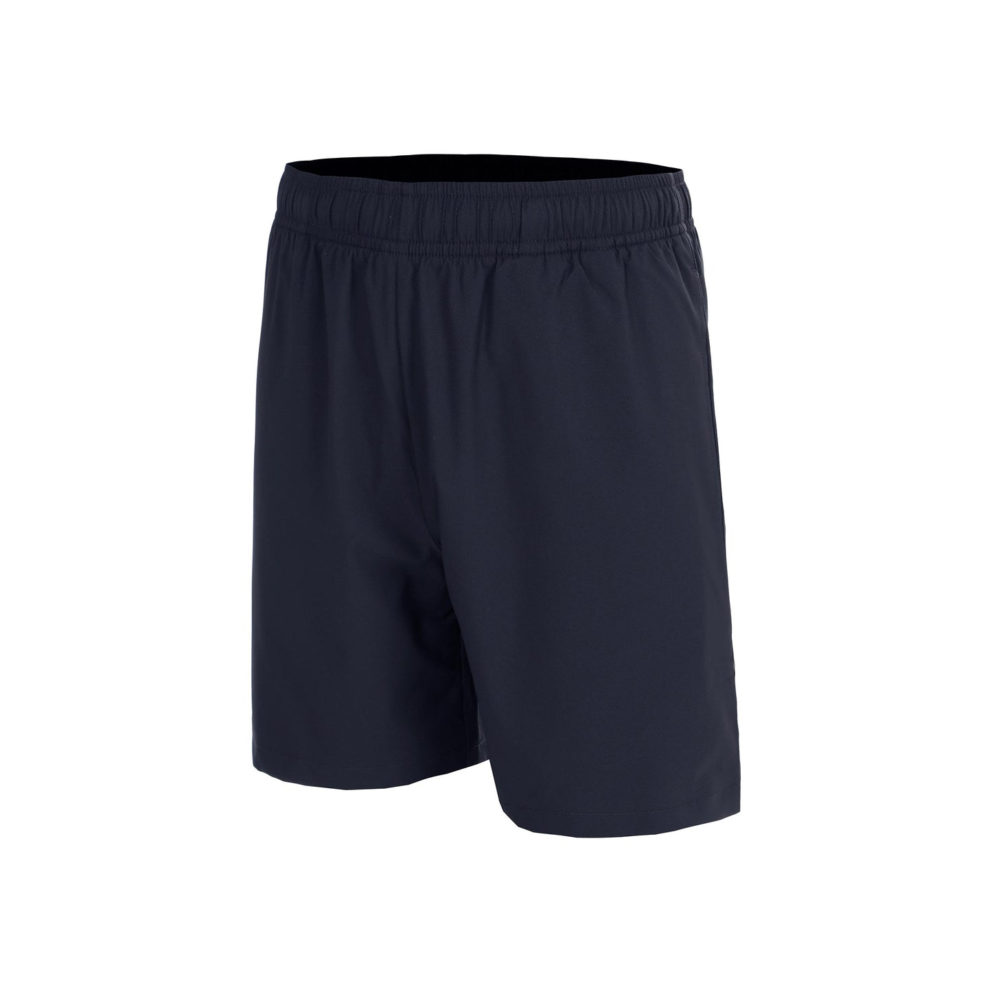 Lacoste Shorts Garçons - bleu foncé