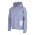 bleu_5727