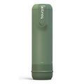 Tube Bounce Pressurisateur de balles de tennis - vert olive