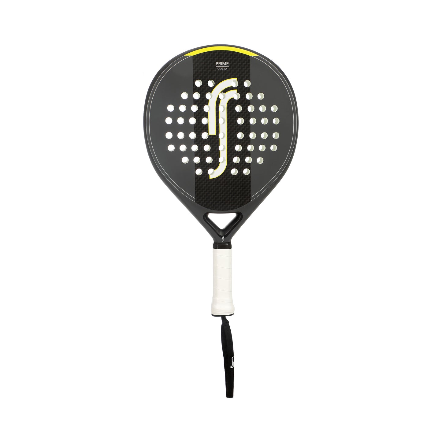 RS by Robin Söderling Cobra Edition 2.0 Raquette de padel