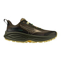 vert olive_6316