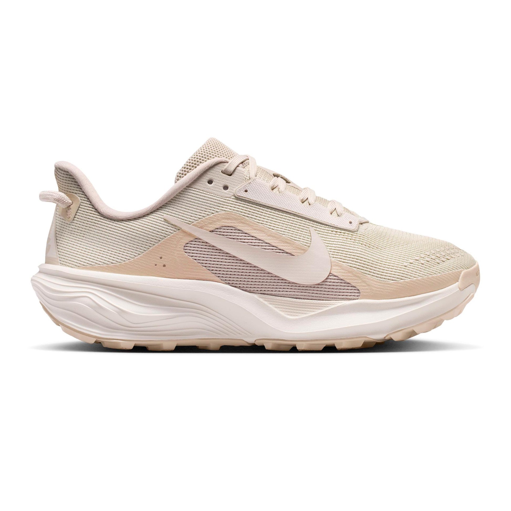 Nike ACG Pegasus Trail Chaussure trail Femmes - crème, beige