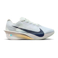 Vaporfly 4 Chaussure de compétition Hommes - bleu clair, bleu