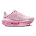Vomero Premium Chaussure de running sans stabilisateurs Femmes - rose, rosé