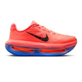 orange_5794