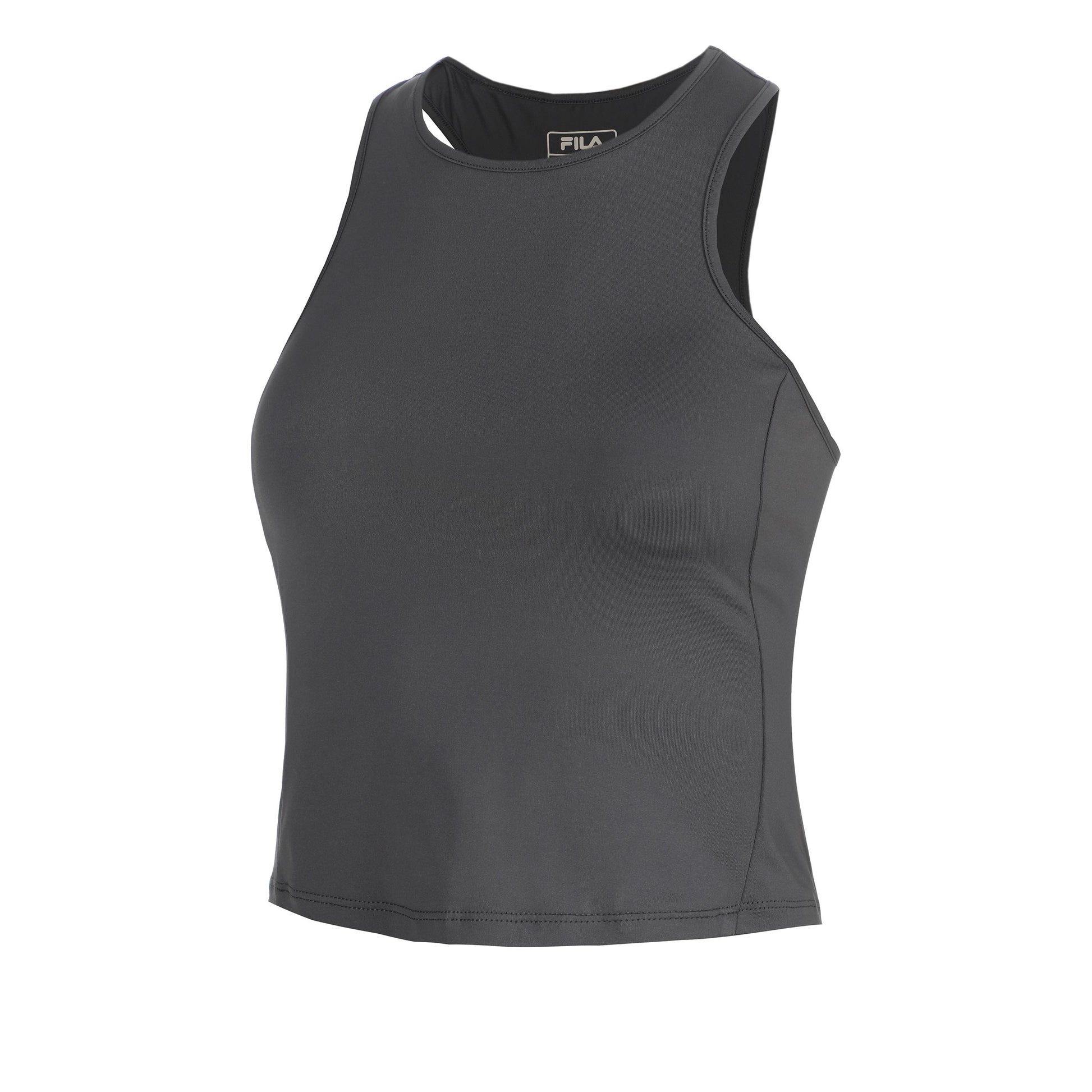 Fila Suna Débardeur tank top Femmes - bleu gris