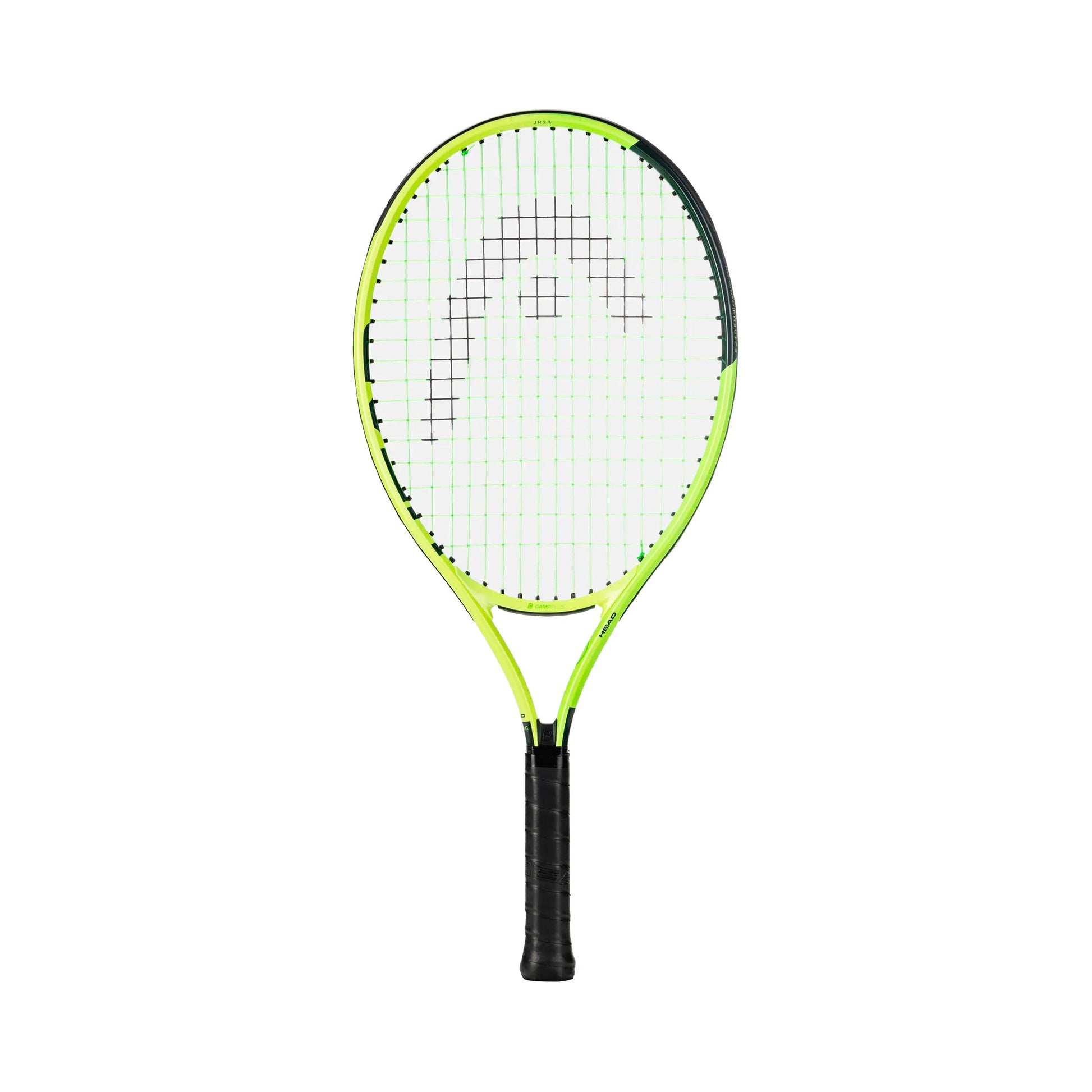HEAD Extreme Jr. 23 Raquettes enfants cordé