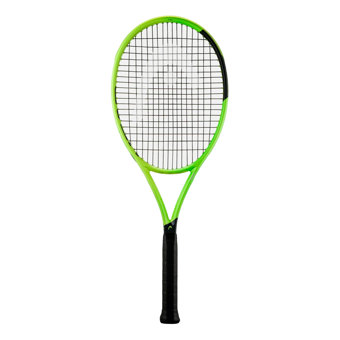 HEAD Extreme Pro 2026 Raquette de compétition Raquettes test