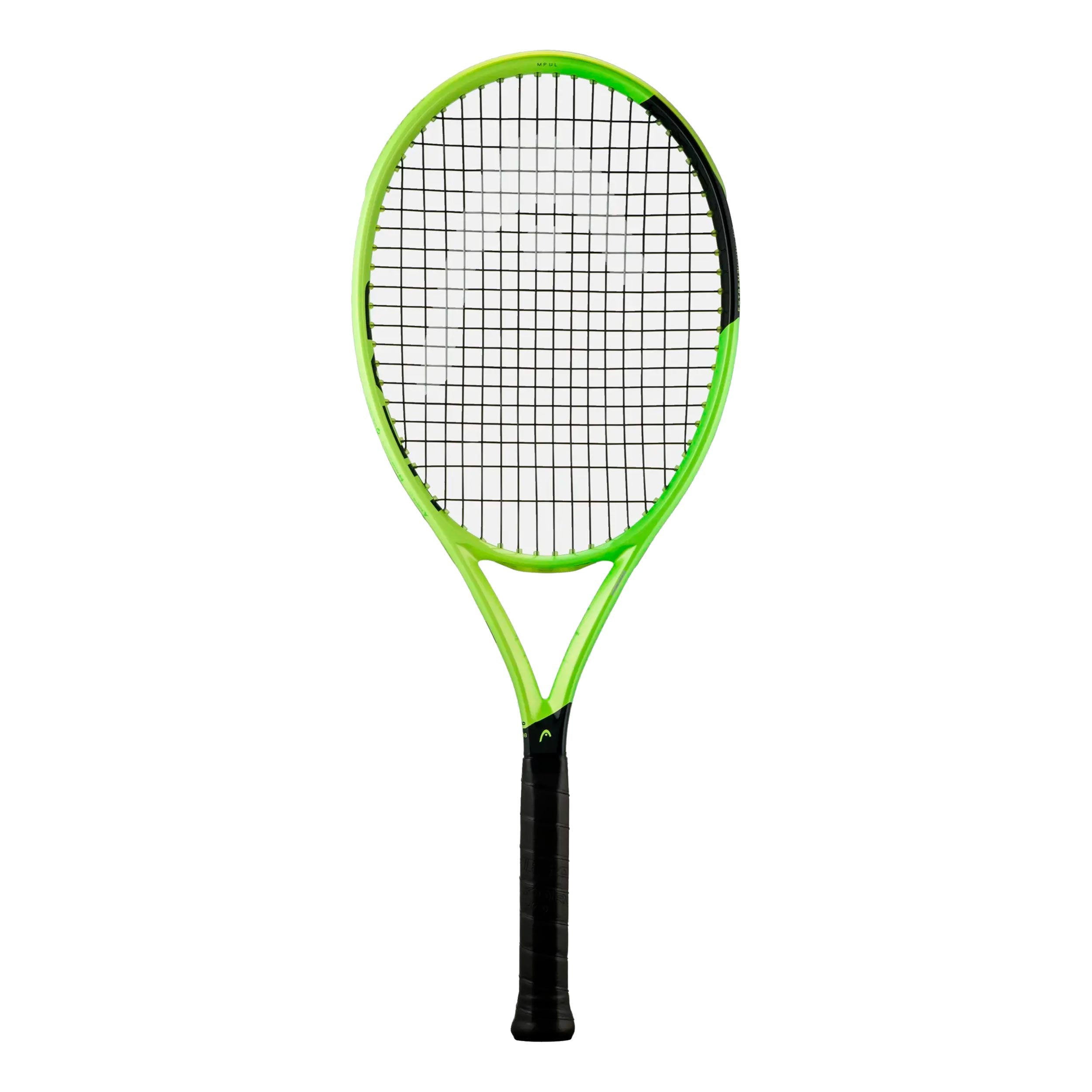 HEAD Extreme MP UL 2026 Raquette polyvalentes Raquettes test