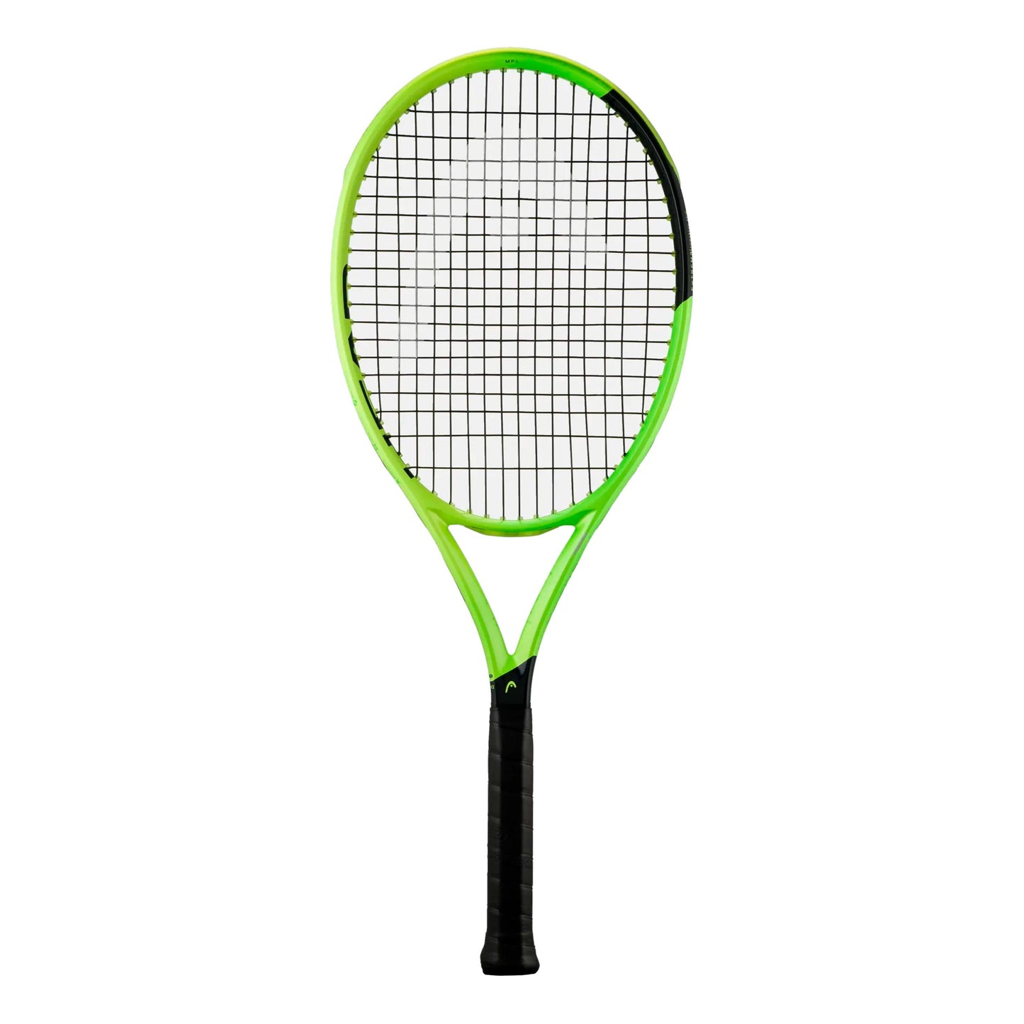 HEAD Extreme MP L 2026 Raquette de compétition Raquettes test