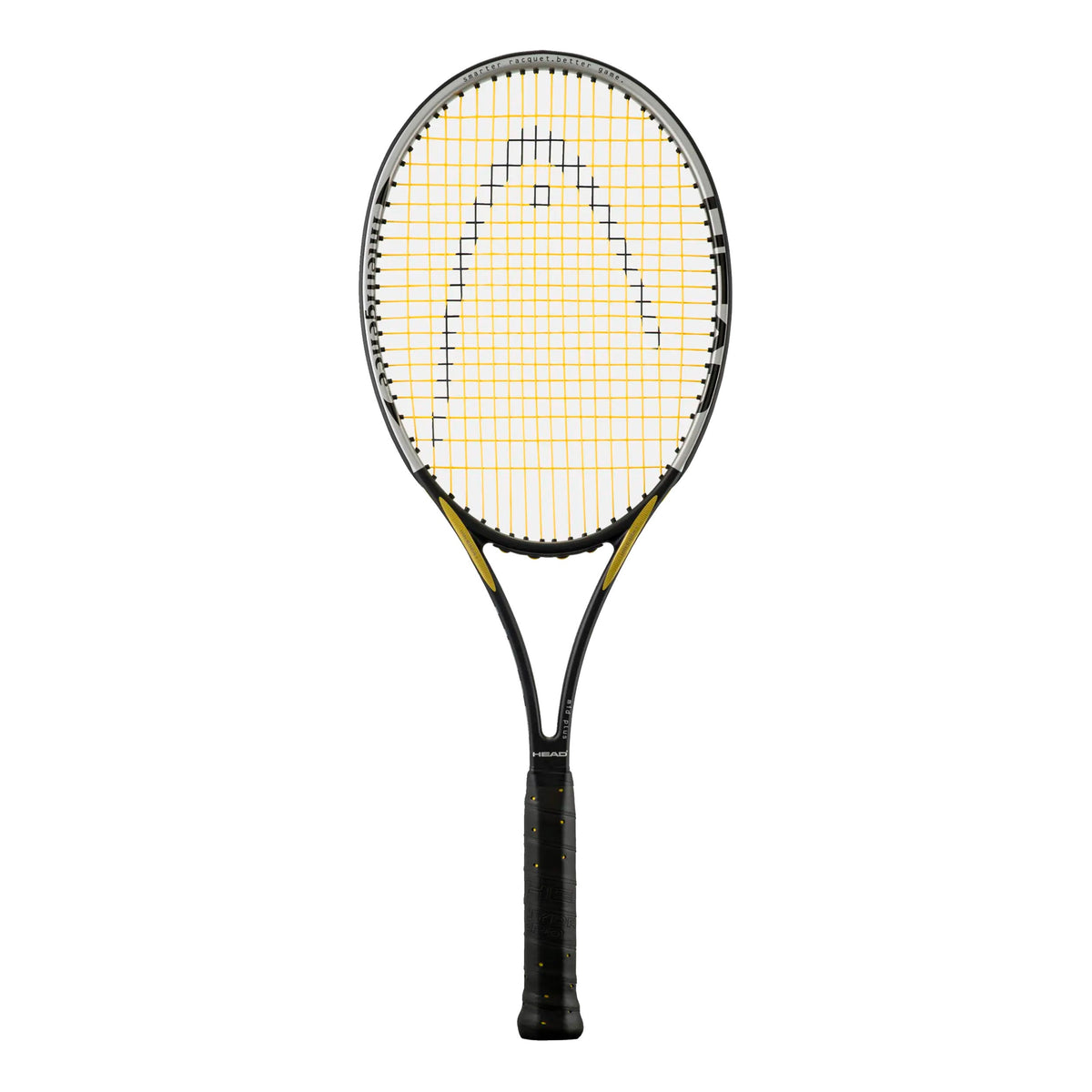 HEAD iPrestige MP 2.0 Raquette de compétition non cordée