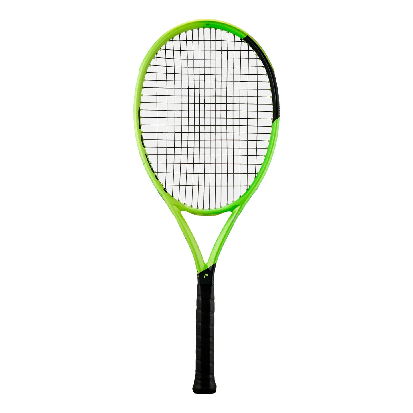 HEAD Extreme MP 2026 Raquette de compétition non cordée