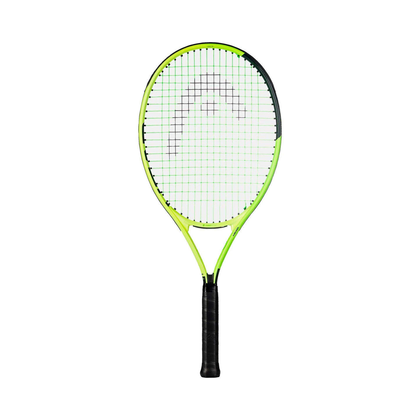 HEAD Extreme Jr. 25 Raquettes enfants cordé