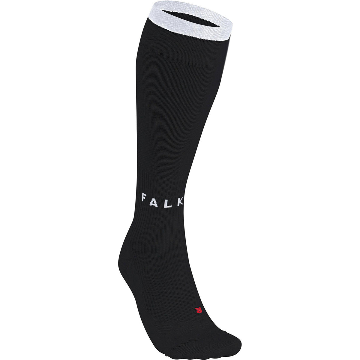 Falke RU Compression Energy Light Chaussettes de compression Femmes - noir