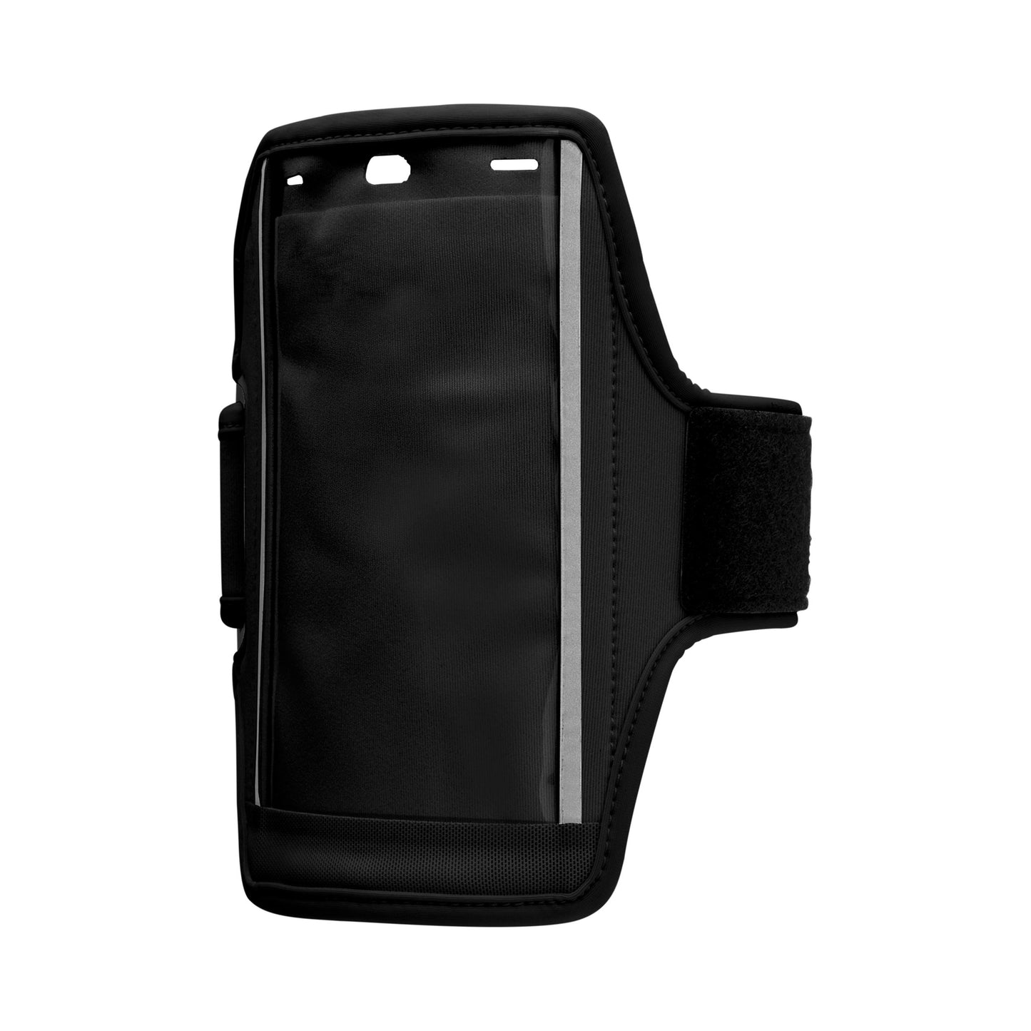 Nike Essentials Brassard pour smartphone - noir, noir