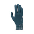 bleu gris_34456