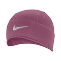 Therma-Fit Sphere Bonnet Unisex - mauve, argent