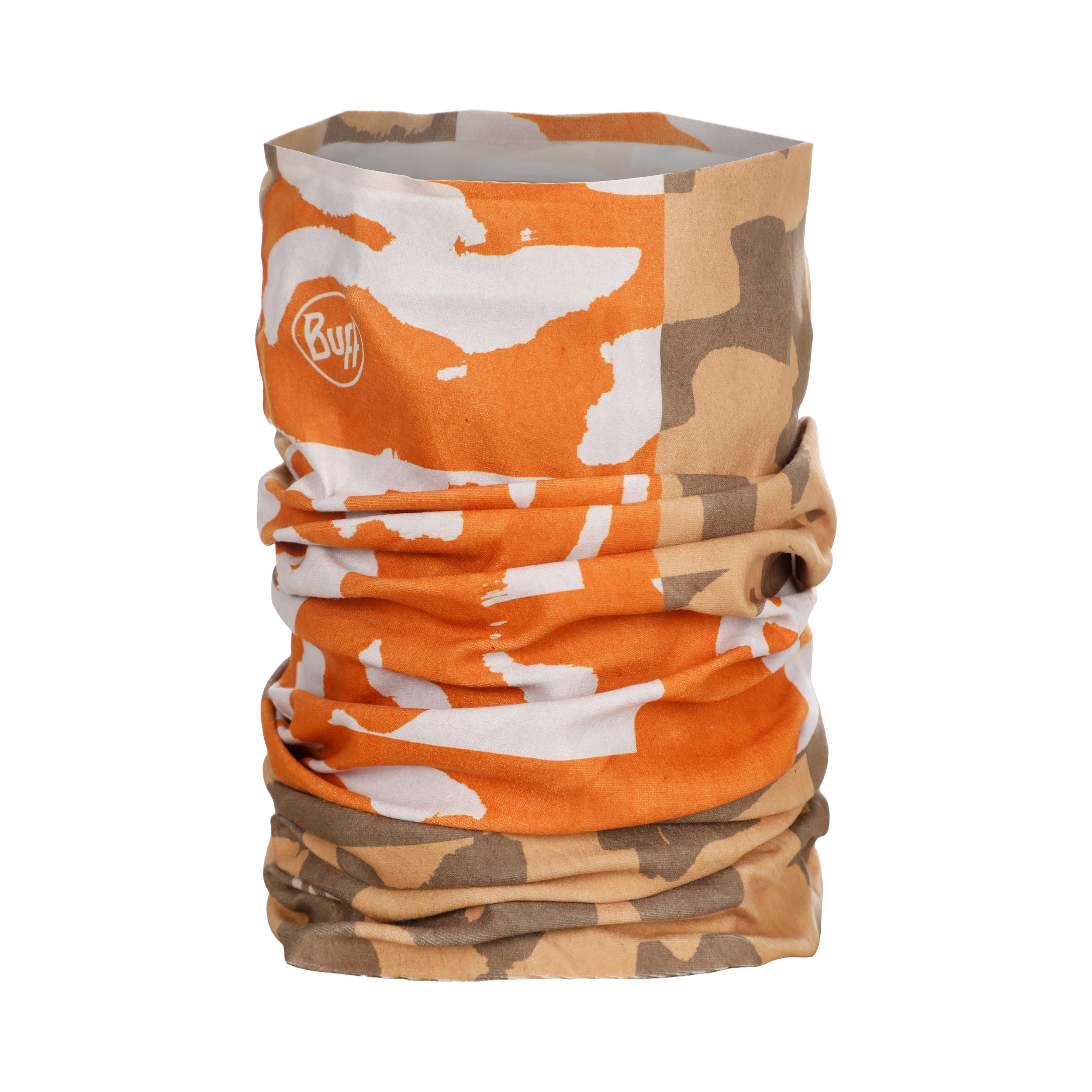 Buff ThermoNet Écharpe Unisex - multicouleur