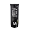 Code Black Tube de 3