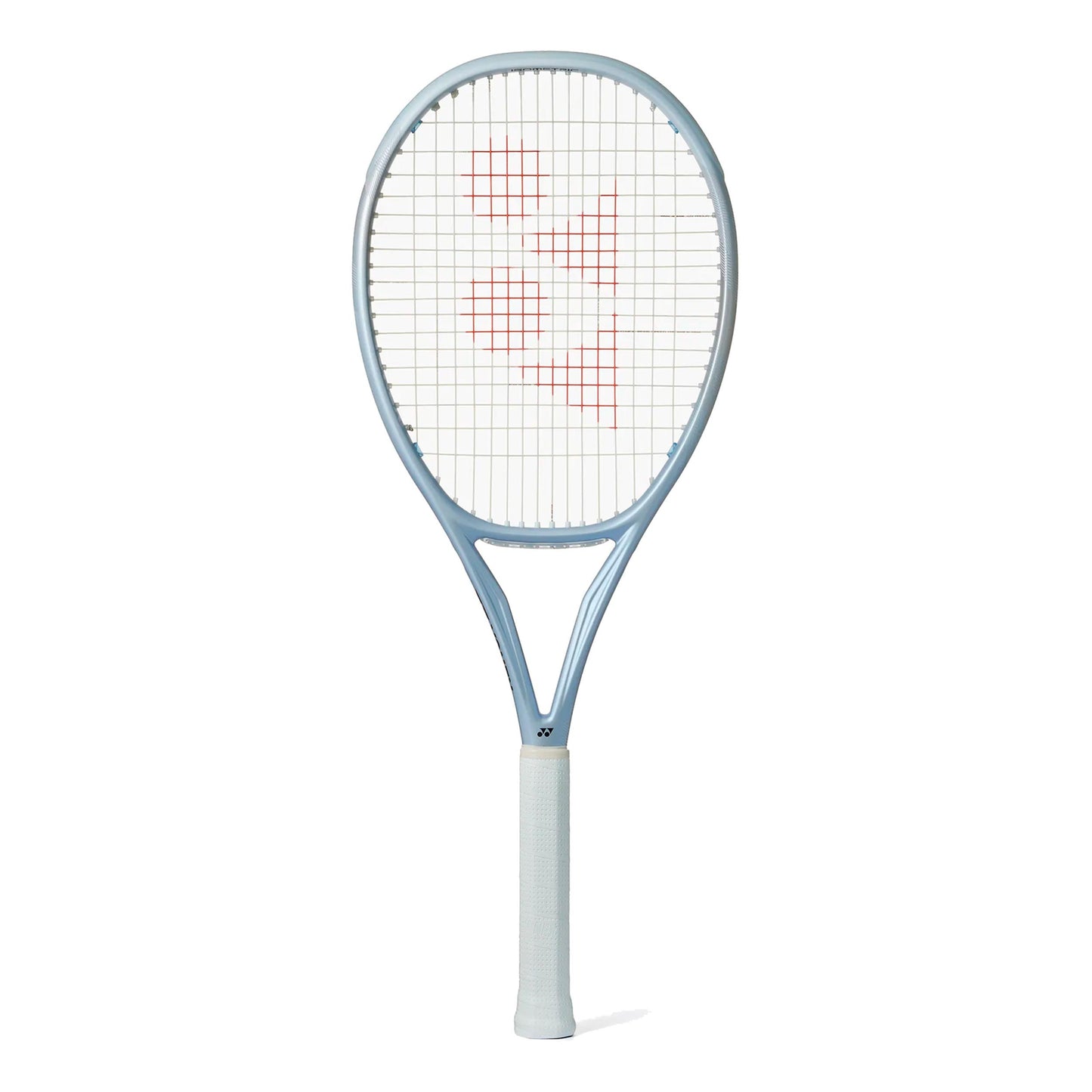 Yonex Muse 98 Raquette de compétition non cordée
