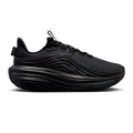 Winflo 12 GTX Chaussure de running sans stabilisateurs Femmes - noir, noir