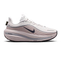 Winflo 12 GTX Chaussure de running sans stabilisateurs Femmes - crème, lilas