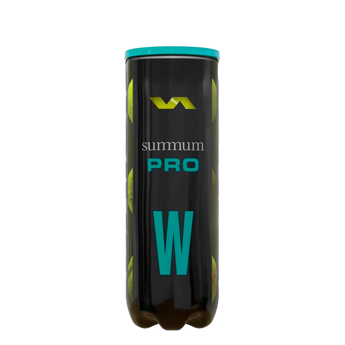 Varlion Summum Pro Tube de 3