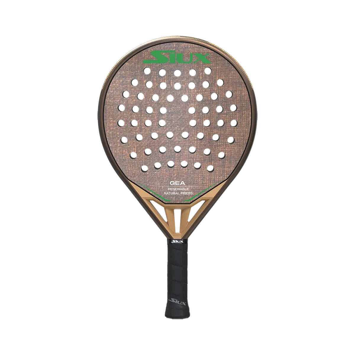 Siux Gea 2025 Raquette de padel