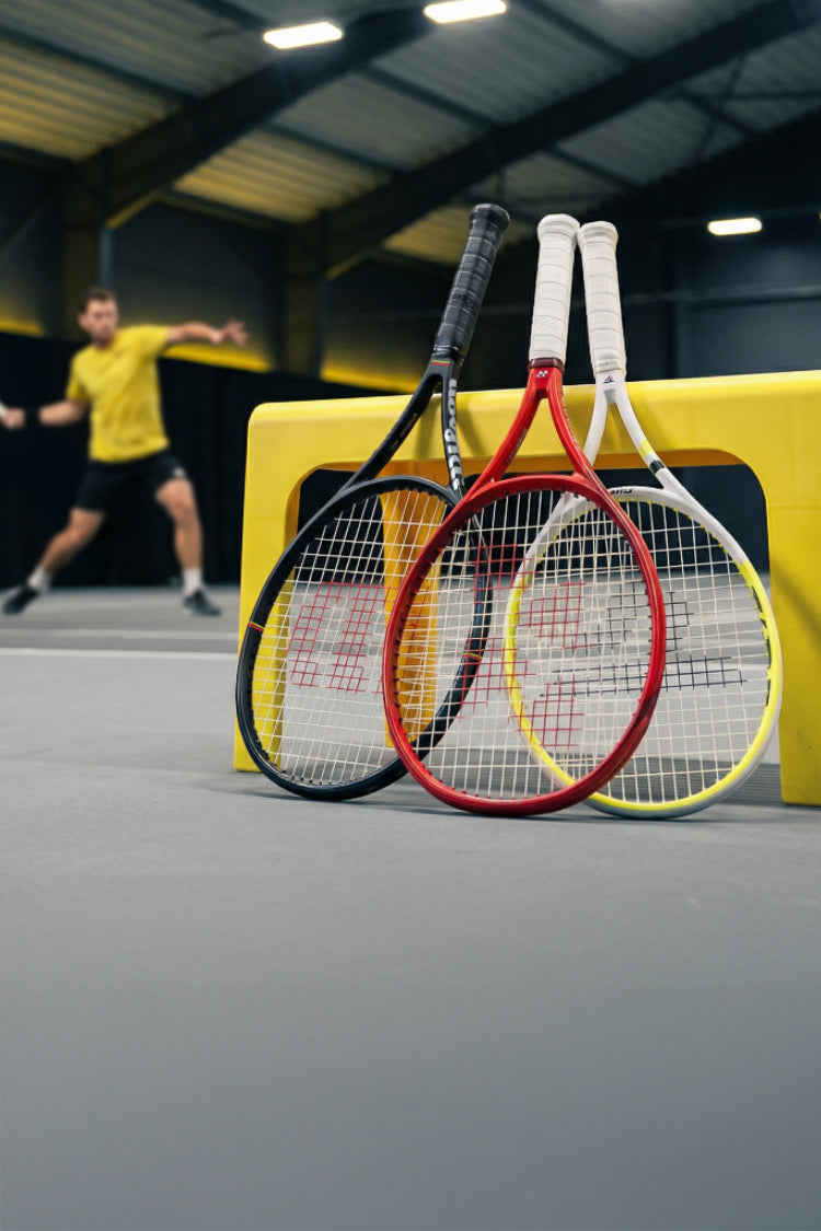 Raquettes de Tennis de Table Professionnelles Sac à Chauves-Souris en Oxford pour Ping-Pong avec Sac à Balles Raquettes de Tennis de Table Professionnelles Sac à Chauves-Souris en Oxford pour Ping-Pong avec Sac à Balles