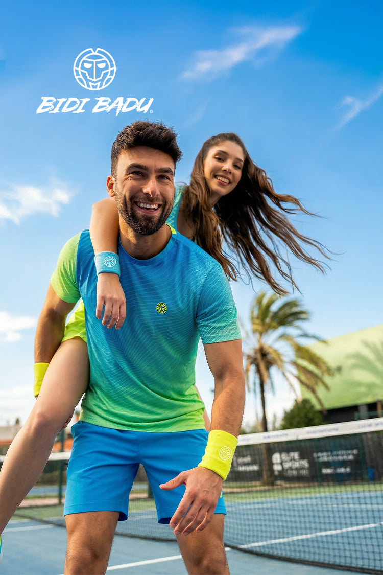 Notre sélection des meilleures raquettes de padel Notre sélection des meilleures raquettes de padel