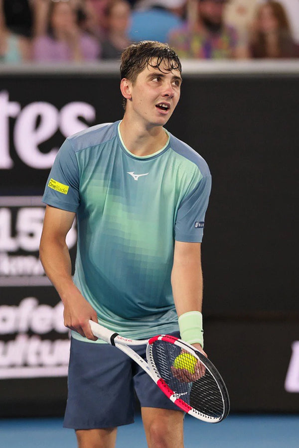 Alexandre Chevtchenko